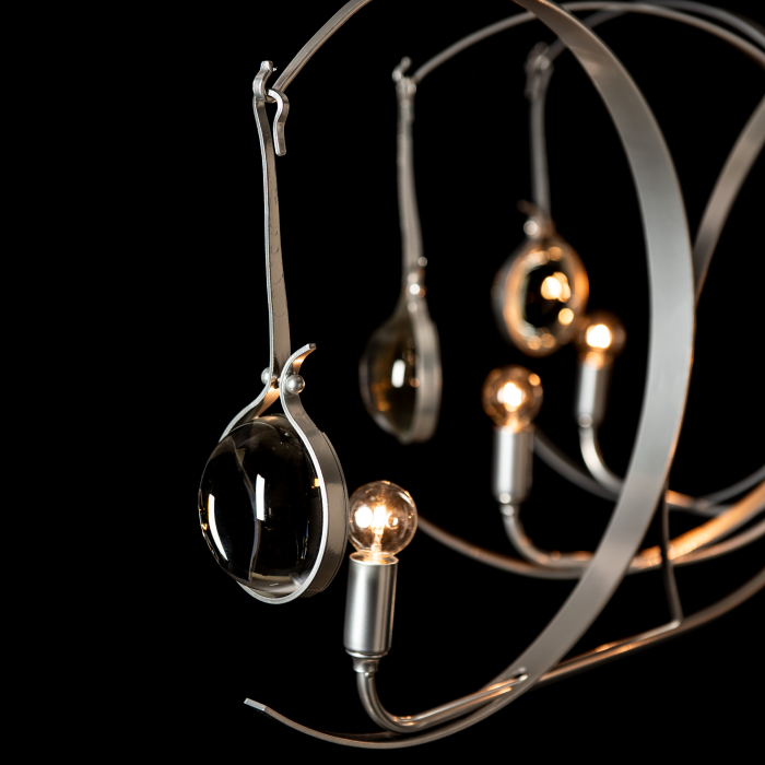 Hubbardton Forge 131085-SKT-MULT-85-85-ZM0786_2