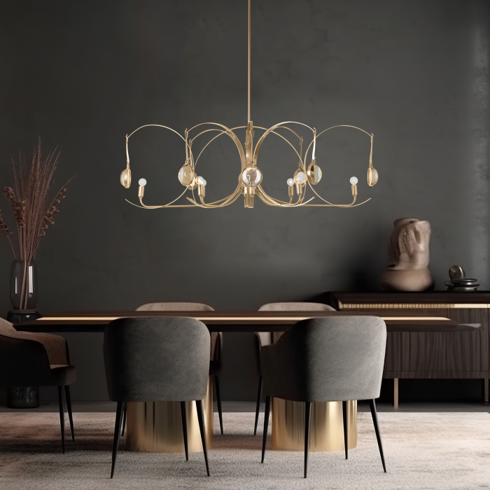 Hubbardton Forge 131085-SKT-MULT-86-86-ZM0786