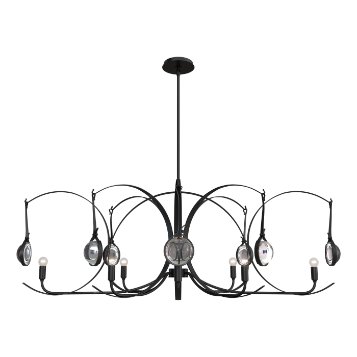 Hubbardton Forge 131085-SKT-MULT-89-89-ZM0786