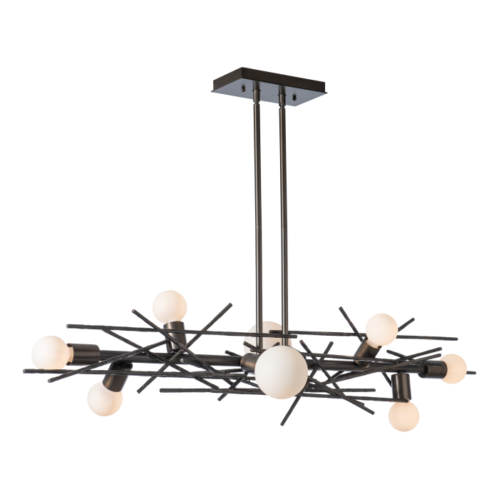 Hubbardton Forge 131087-SKT-MULT-07_12