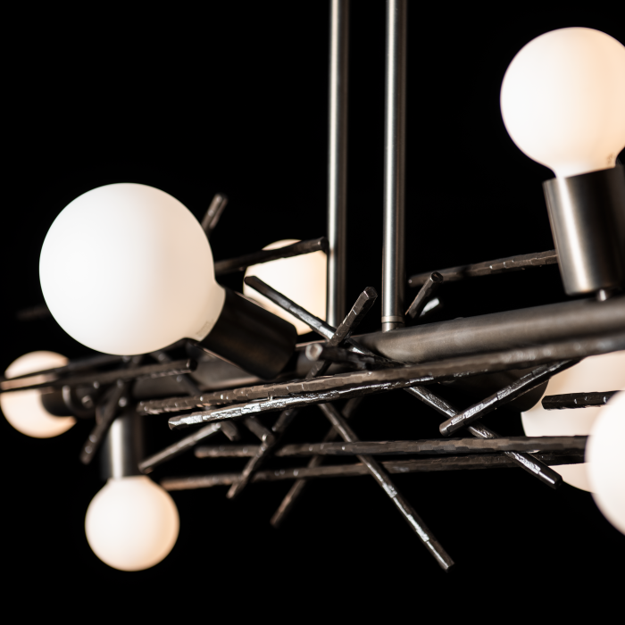 Hubbardton Forge 131087-SKT-MULT-07_20
