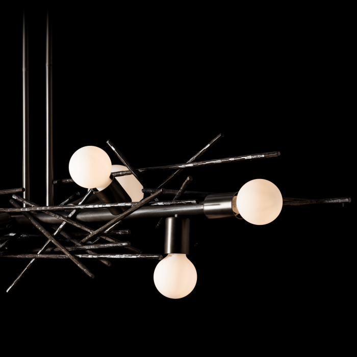 Hubbardton Forge 131087-SKT-MULT-07_21