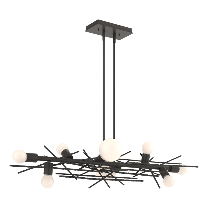 Hubbardton Forge 131087-SKT-MULT-07