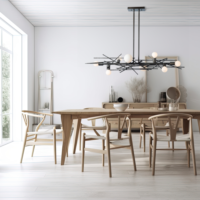 Hubbardton Forge 131087-SKT-MULT-10_3