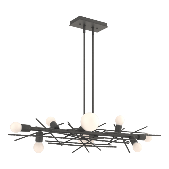 Hubbardton Forge 131087-SKT-MULT-20