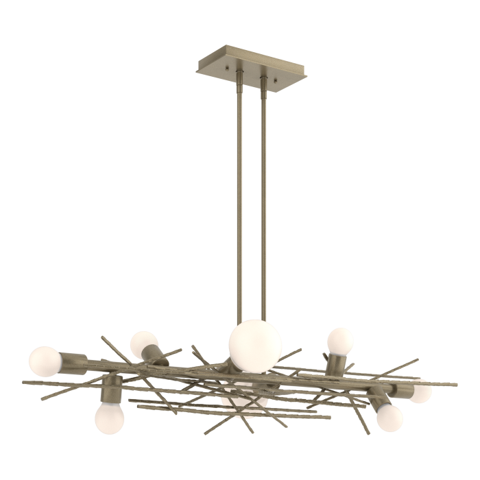 Hubbardton Forge 131087-SKT-MULT-84
