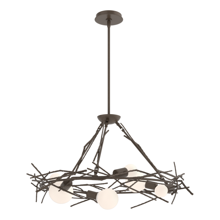 Hubbardton Forge 131088-SKT-MULT-05