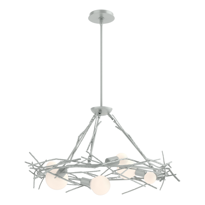 Hubbardton Forge 131088-SKT-MULT-82