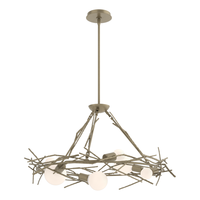 Hubbardton Forge 131088-SKT-MULT-84