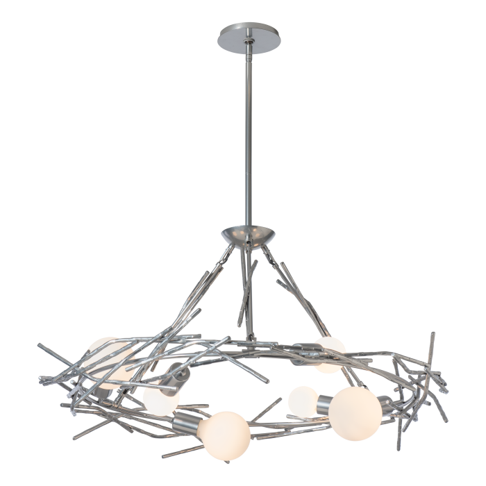 Hubbardton Forge 131088-SKT-MULT-85_1