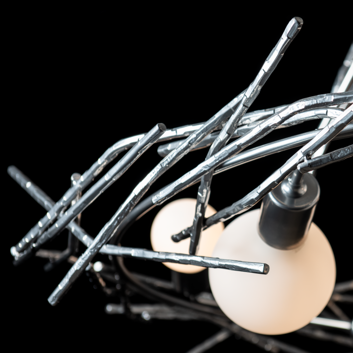 Hubbardton Forge 131088-SKT-MULT-85_21