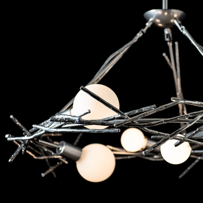 Hubbardton Forge 131088-SKT-MULT-85_22