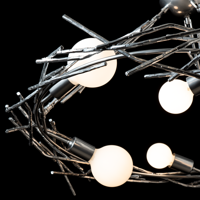 Hubbardton Forge 131088-SKT-MULT-85_2