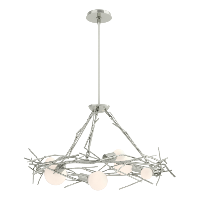 Hubbardton Forge 131088-SKT-MULT-85