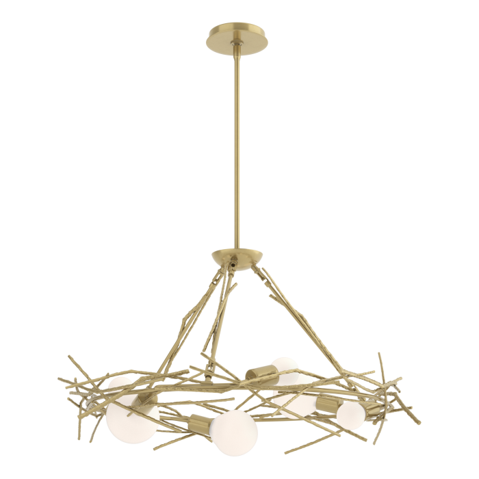 Hubbardton Forge 131088-SKT-MULT-86