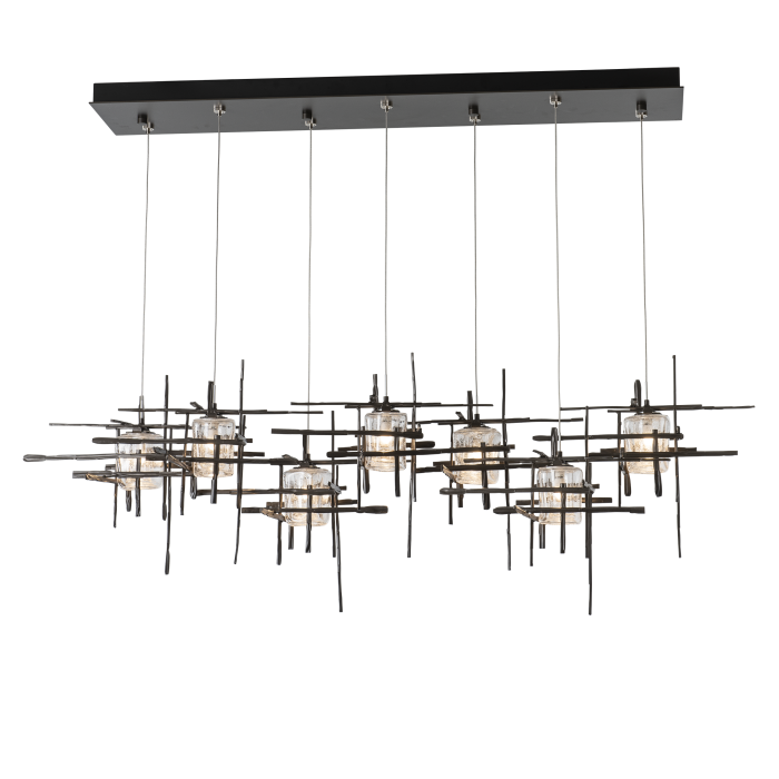 Hubbardton Forge 131095-SKT-STND-07-II0728_1
