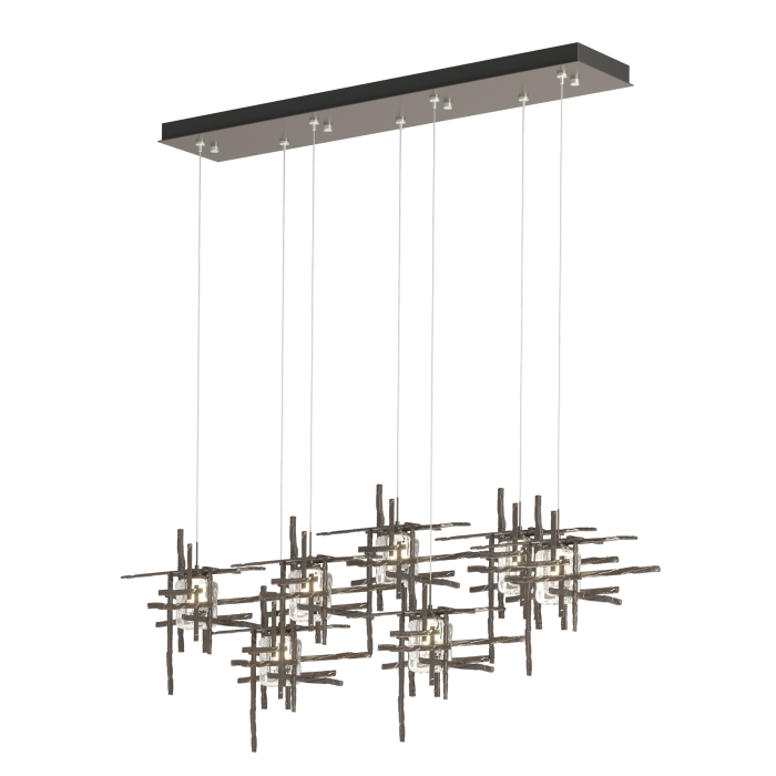 Hubbardton Forge 131095-SKT-STND-14-II0728_99
