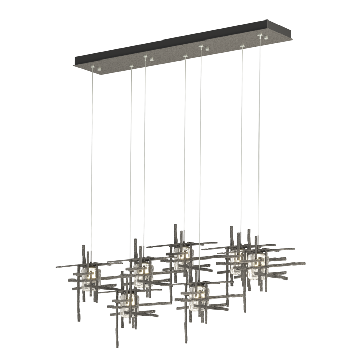Hubbardton Forge 131095-SKT-STND-20-II0728_99