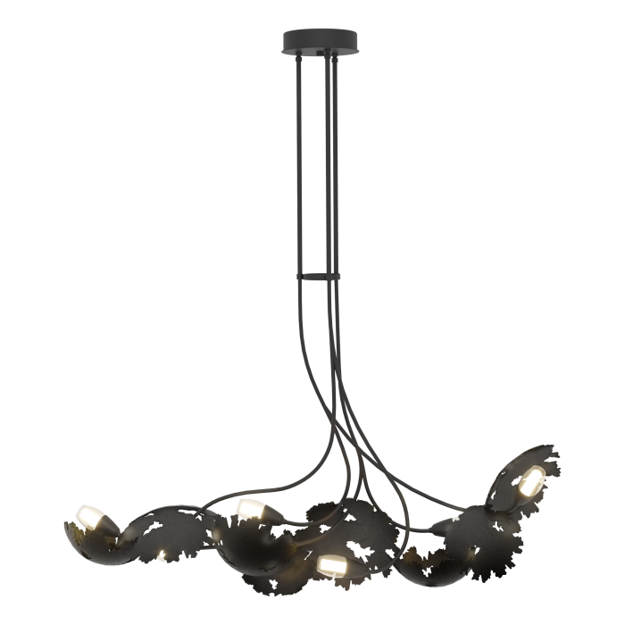 Hubbardton Forge 131097-SKT-MULT-10-YE0352