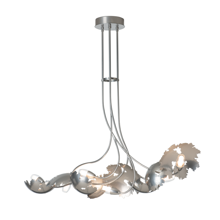 Hubbardton Forge 131097-SKT-MULT-85-YE0352
