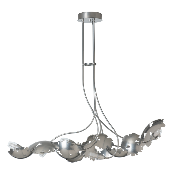 Hubbardton Forge 131097-SKT-MULT-85-YE0352