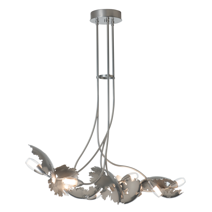 Hubbardton Forge 131097-SKT-MULT-85-YE0352