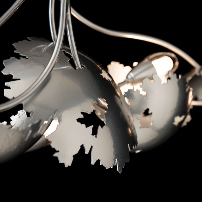 Hubbardton Forge 131097-SKT-MULT-85-YE0352
