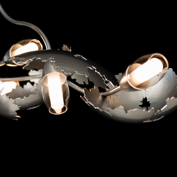 Hubbardton Forge 131097-SKT-MULT-85-YE0352