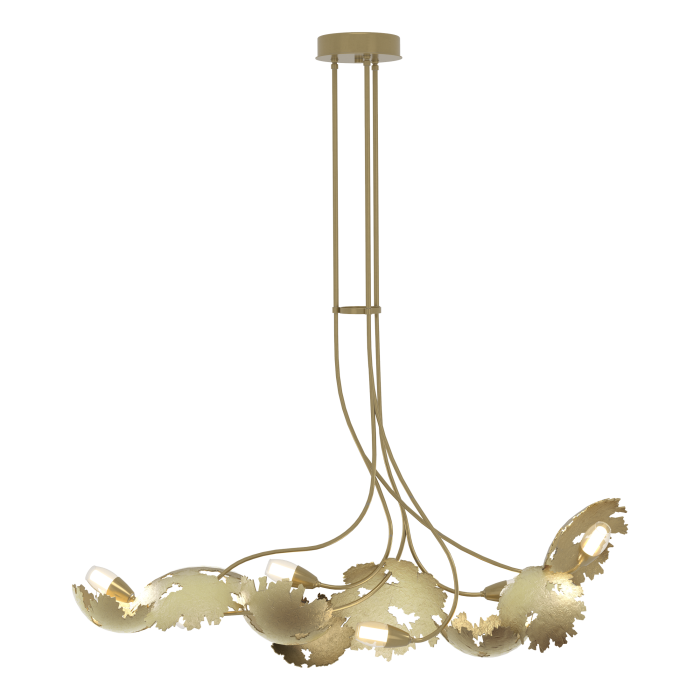 Hubbardton Forge 131097-SKT-MULT-86-YE0352