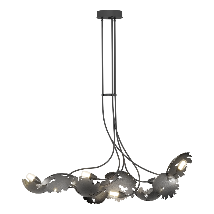 Hubbardton Forge 131097-SKT-MULT-89-YE0352