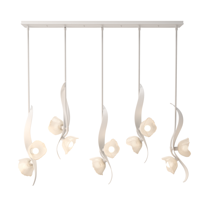 Hubbardton Forge 131098-SKT-MULT-02-FD0791
