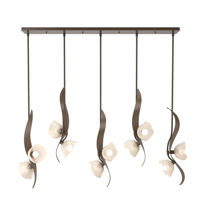 Hubbardton Forge 131098-SKT-MULT-05-FD0791