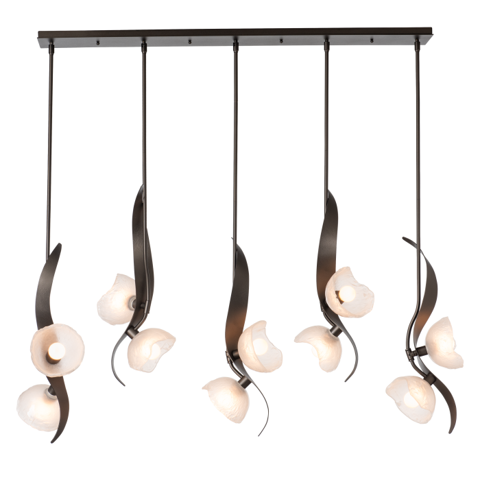Hubbardton Forge 131098-SKT-MULT-14-FD0791