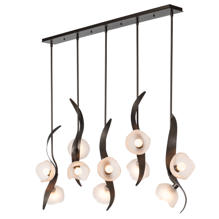 Hubbardton Forge 131098-SKT-MULT-14-FD0791_10