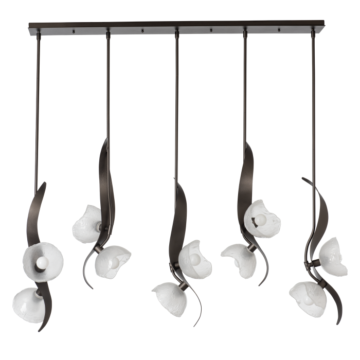 Hubbardton Forge 131098-SKT-MULT-14-FD0791_11
