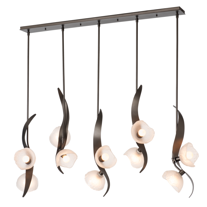 Hubbardton Forge 131098-SKT-MULT-14-FD0791_12