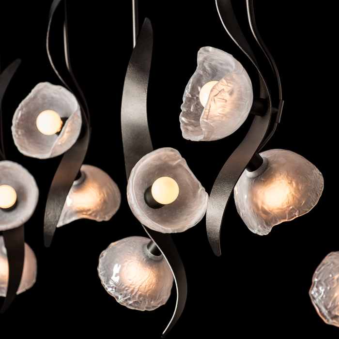 Hubbardton Forge 131098-SKT-MULT-14-FD0791_20