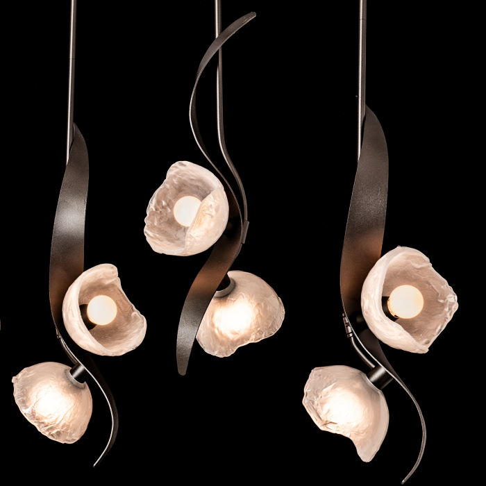 Hubbardton Forge 131098-SKT-MULT-14-FD0791_22