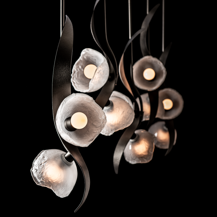 Hubbardton Forge 131098-SKT-MULT-14-FD0791_2