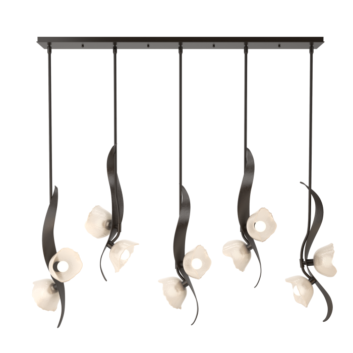 Hubbardton Forge 131098-SKT-MULT-14-FD0791