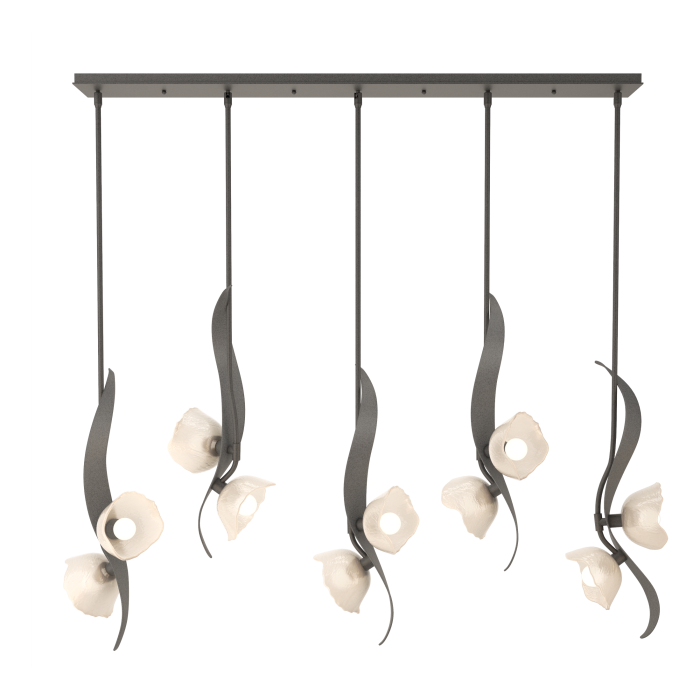 Hubbardton Forge 131098-SKT-MULT-20-FD0791