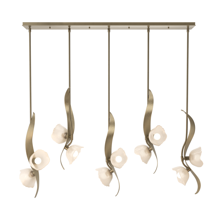 Hubbardton Forge 131098-SKT-MULT-84-FD0791