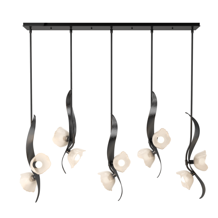 Hubbardton Forge 131098-SKT-MULT-89-FD0791