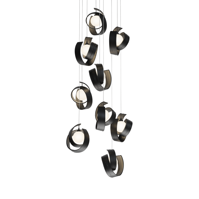 Hubbardton Forge 131099-SKT-LONG-10-GG0711