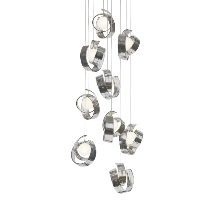 Hubbardton Forge 131099-SKT-LONG-85-GG0711