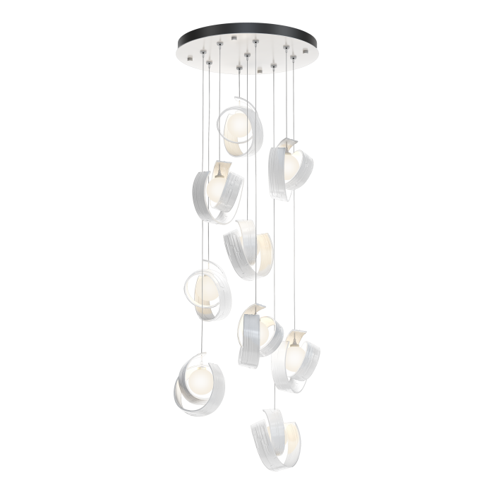 Hubbardton Forge 131099-SKT-STND-02-GG0711_99