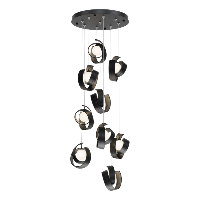 Hubbardton Forge 131099-SKT-STND-10-GG0711_99