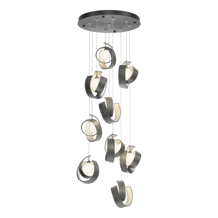 Hubbardton Forge 131099-SKT-STND-20-GG0711_99