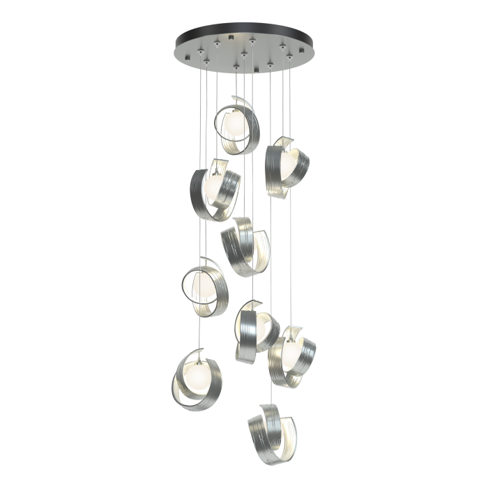 Hubbardton Forge 131099-SKT-STND-82-GG0711_99