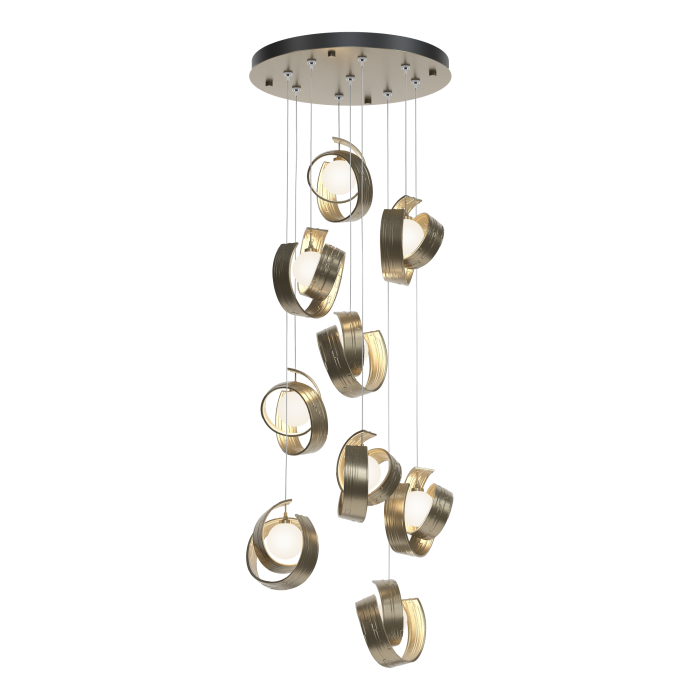 Hubbardton Forge 131099-SKT-STND-84-GG0711_99